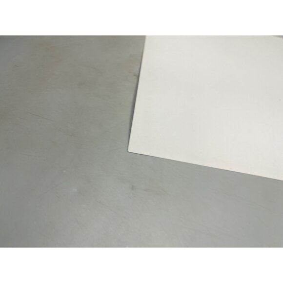 LE GM Harley Davidson motorcycle print artwork signed 4/50 water 16x12" READ - Picture 6 of 6